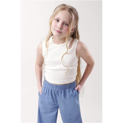 Топ CLEVER, 1112842