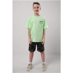 Футболка CLEVER, 1088163