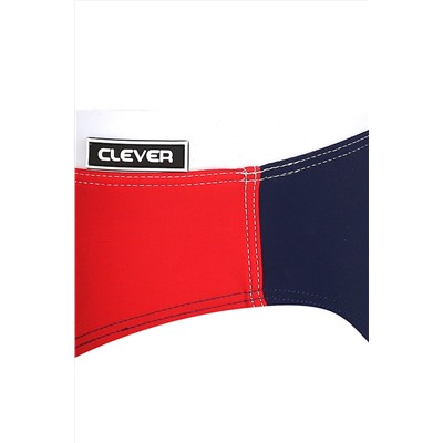 Трусы CLEVER, 152109