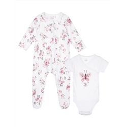 PLAYTODAY Комплект 12429151