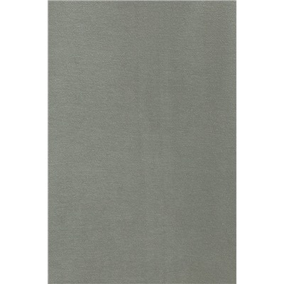 VERY NEAT Толстовка ЕВТ 3287