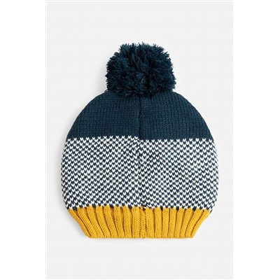 Шапка ACOOLA, 1045866