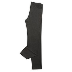 Брюки PELICAN, 220357