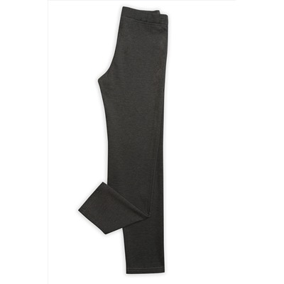 Брюки PELICAN, 220357