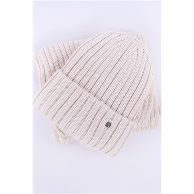 Комплект Galatex Гофре отворот флис