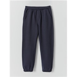 КОМПЛЕКТ ДЛЯ МАЛЬЧИКОВ (ТОЛСТОВКА, БРЮКИ) 393314