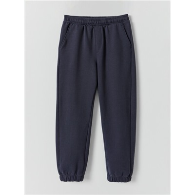 КОМПЛЕКТ ДЛЯ МАЛЬЧИКОВ (ТОЛСТОВКА, БРЮКИ) 393314