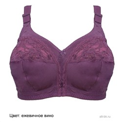 М003 (Бюстгальтер, Новое время )