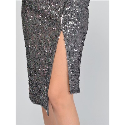 VISERDI Платье 10456-срб 4351540