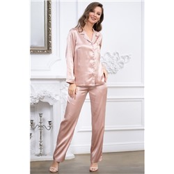 Комплект (Брюки+Жакет) MIA AMORE, 1090342