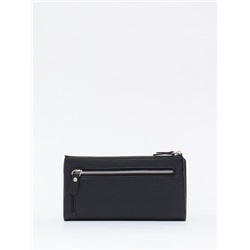 Кошелек 3887-1806 black Vermari