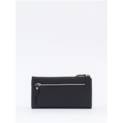 Кошелек 3887-1806 black Vermari