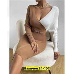 Платье #22758431