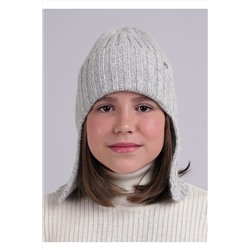 Шапка CLEVER, 1042668