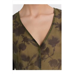 Блуза MARK FORMELLE, 1133219