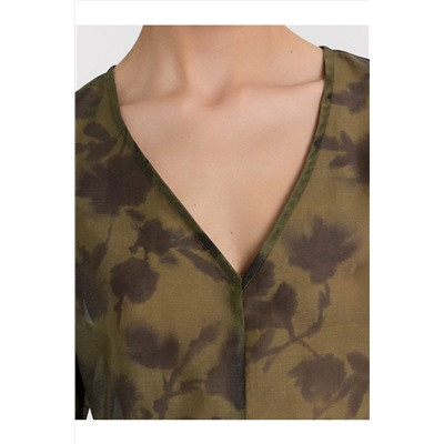 Блуза MARK FORMELLE, 1133219