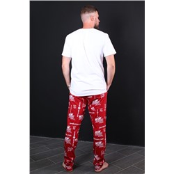 Костюм с брюками 88028 НАТАЛИ, 932915