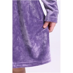 Платье АПРЕЛЬ, 1071849