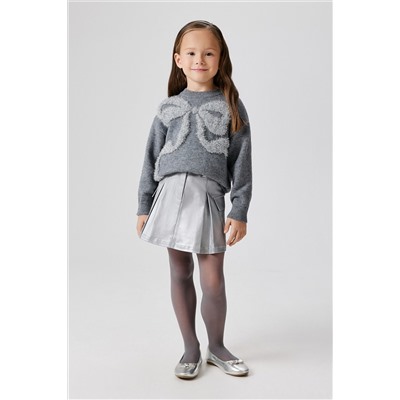 Юбка ACOOLA, 1221791