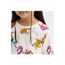 Пижама KOGANKIDS, 1086335