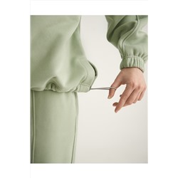 Худи OXOUNO, 972172