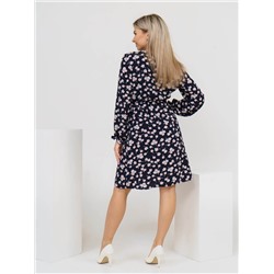 Платье мод.1538/8*