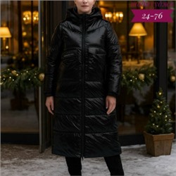 Куртка #23113328