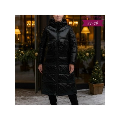 Куртка #23113328