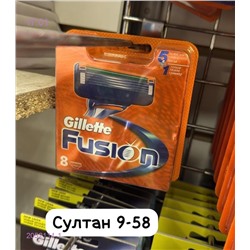 Сменные кассеты 2052114-1