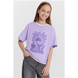 Футболка MARK FORMELLE, 1123370