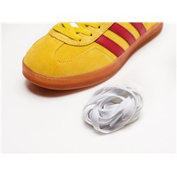 Кроссовки Gucci x Adidas Gazelle OG