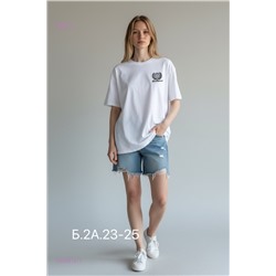 Футболка 2056319-1