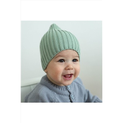 Шапочка KOGANKIDS, 1086355