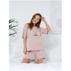 VERY NEAT Комплект МП 20208