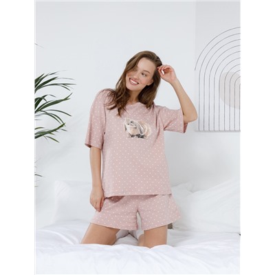 VERY NEAT Комплект МП 20208