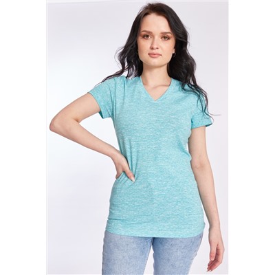 Футболка М31970Пм