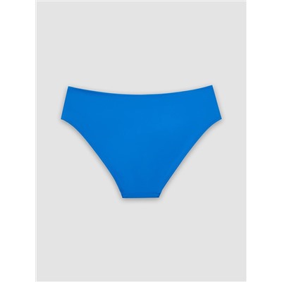 MARK FORMELLE Трусы купальные 752215