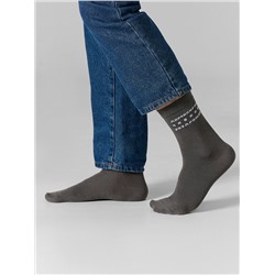 MARK FORMELLE Мужские носки 017K-3031