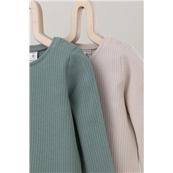 CROCKID Джемпер К 302520-2уп