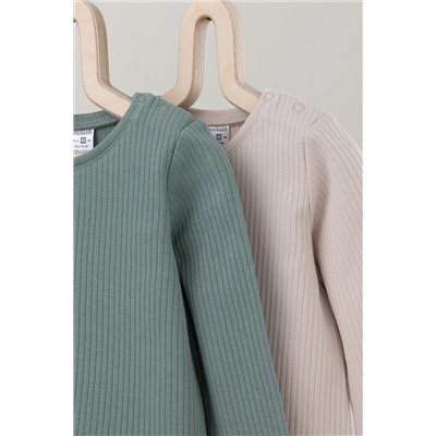 CROCKID Джемпер К 302520-2уп