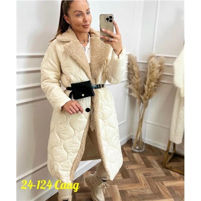 Куртка #23113287