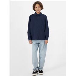 РУБАШКА ДЛЯ МАЛЬЧИКОВ 123467