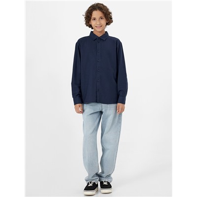 РУБАШКА ДЛЯ МАЛЬЧИКОВ 123467