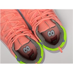 Кроссовки Nike Hyperdunk X Low