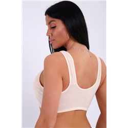 Топ бельевой 45026 НАТАЛИ, 1123187