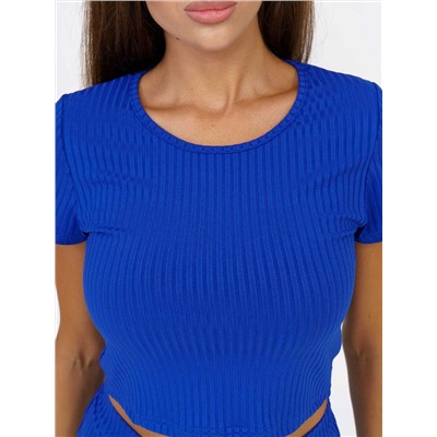 Текс-плюс Костюм НФ-00137485