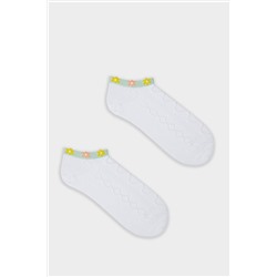 Носки женские MARK FORMELLE, 1232842