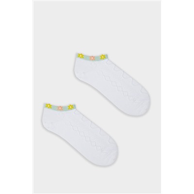 Носки женские MARK FORMELLE, 1232842