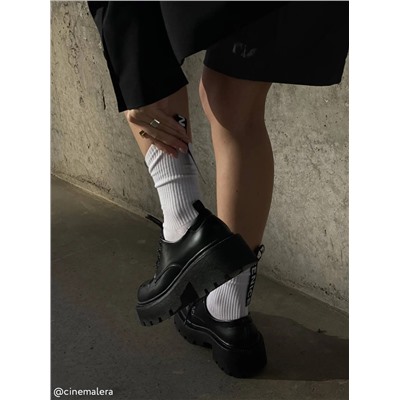 Conte elegant Носки 20С-4СП