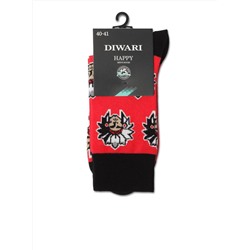 DiWaRi Носки
